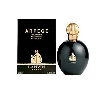Lanvin Arpege For Women Eau De Parfum Spray 3.4 oz-WOMEN-Perfume Plus Outlet
