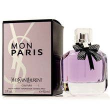 Load image into Gallery viewer, Mon Paris Couture for Women By Yves Saint Laurent Eau de Parfum Spray
