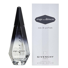 Load image into Gallery viewer, Ange Ou Demon For Women By Givenchy Eau De Parfum
