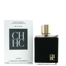 Load image into Gallery viewer, CH Men For Men By Carolina Herrera Eau de Toilette Spray
