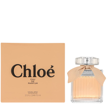 Load image into Gallery viewer, Chloe For Women By Chloe Eau De Parfum Spray
