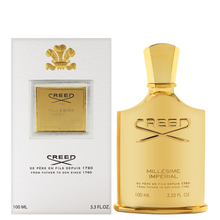 Load image into Gallery viewer, Millesime Imperial By Creed Eau de Parfum Spray
