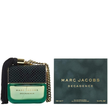 Load image into Gallery viewer, Decadence For Women By Marc Jacobs Eau de Parfum Spray
