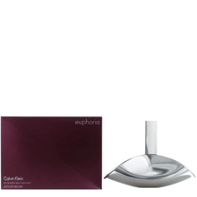Load image into Gallery viewer, Euphoria For Women By Calvin Klein Eau de Parfum Spray
