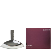 Load image into Gallery viewer, Euphoria For Women By Calvin Klein Eau de Parfum Spray
