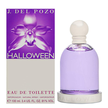 Load image into Gallery viewer, Halloween For Women By Del Pozo Eau De Toilette Spray
