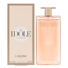 Load image into Gallery viewer, Idole for Women by Lancome Eau de Parfum Spray
