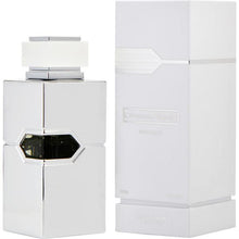 Load image into Gallery viewer, L&#39;Aventure Blanche For Men by Al Haramain Eau de Parfum Spray
