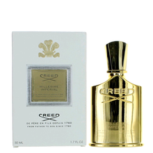 Load image into Gallery viewer, Millesime Imperial By Creed Eau de Parfum Spray
