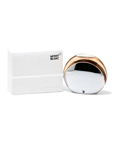 Presence For Women By Mont Blanc Eau de Toilette Spray 2.5 oz-WOMEN-Perfume Plus Outlet