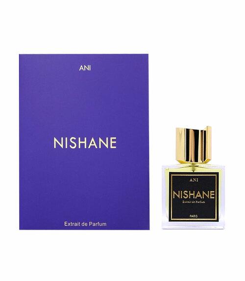 ANI By Nishane Extrait de Parfum 1.7 oz