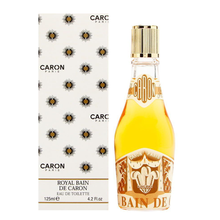 Load image into Gallery viewer, Royal Bain de Caron For Men By Caron Eau De Toilette Spray
