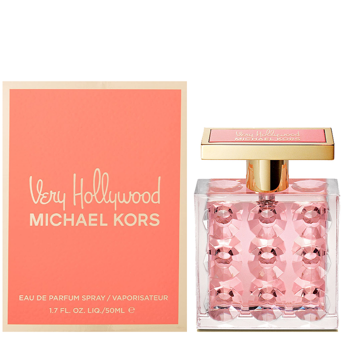 Very michael kors hotsell
