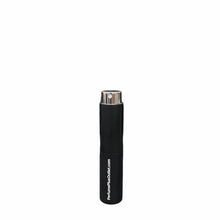 Load image into Gallery viewer, Bvlgari Soir For Men By Bvlgari Eau de Toilette Spray
