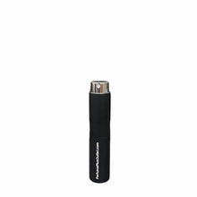 Load image into Gallery viewer, CH Men For Men By Carolina Herrera Eau de Toilette Spray
