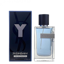 Load image into Gallery viewer, Y Men by Yves Saint Laurent Eau de Toilette Spray
