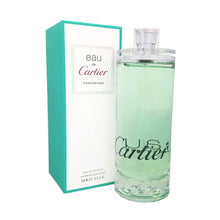 Load image into Gallery viewer, Eau de Cartier Concentree Unisex By Cartier Eau De Toilette Spray 3.3 oz
