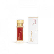 Load image into Gallery viewer, Baccarat Rouge 540 By Maison Francis Kurkdjian Eau de Parfum
