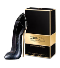 Load image into Gallery viewer, Good Girl Supreme For Women By Carolina Herrera Eau de Parfum Spray
