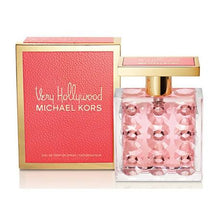 Load image into Gallery viewer, Very Hollywood For Women By Michael Kors Eau De Parfum Spray
