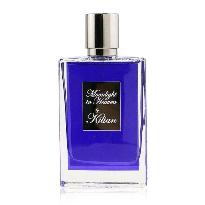 Moonlight in Heaven By Kilian Eau de Parfum Spray 1.7 oz