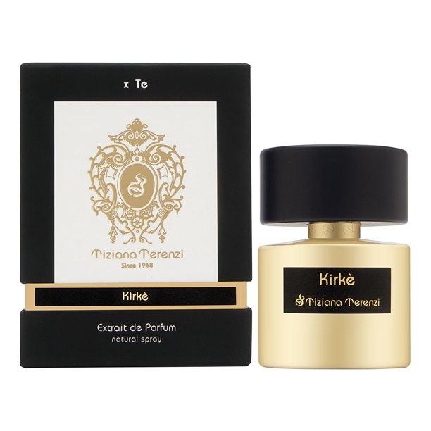 Kirke By Tiziana Terenzi Extrait de Parfum Spray 3.4 oz